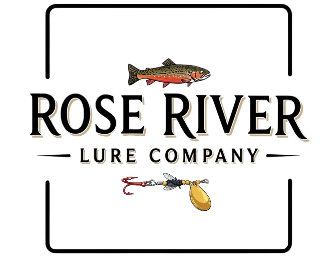 We have a new logo!