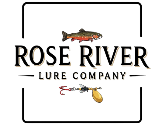 We have a new logo!