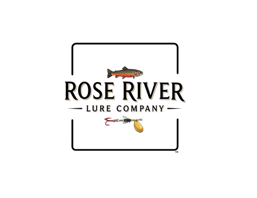 Rose River Lure Company 