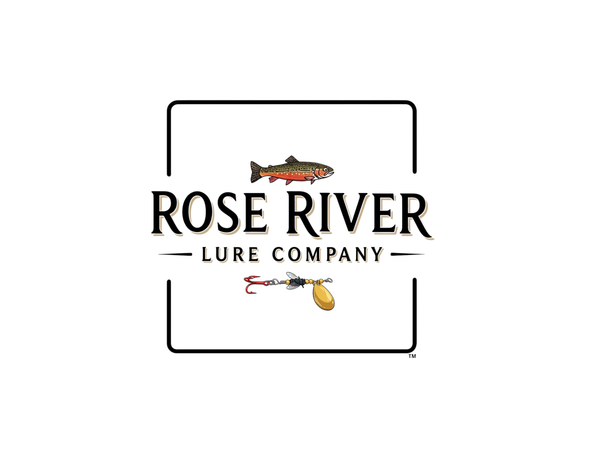 Rose River Lure Company 