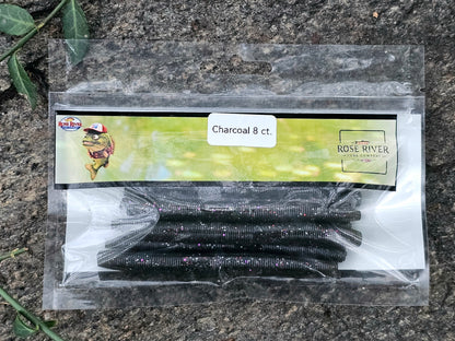 4" RRLC STICK BAIT