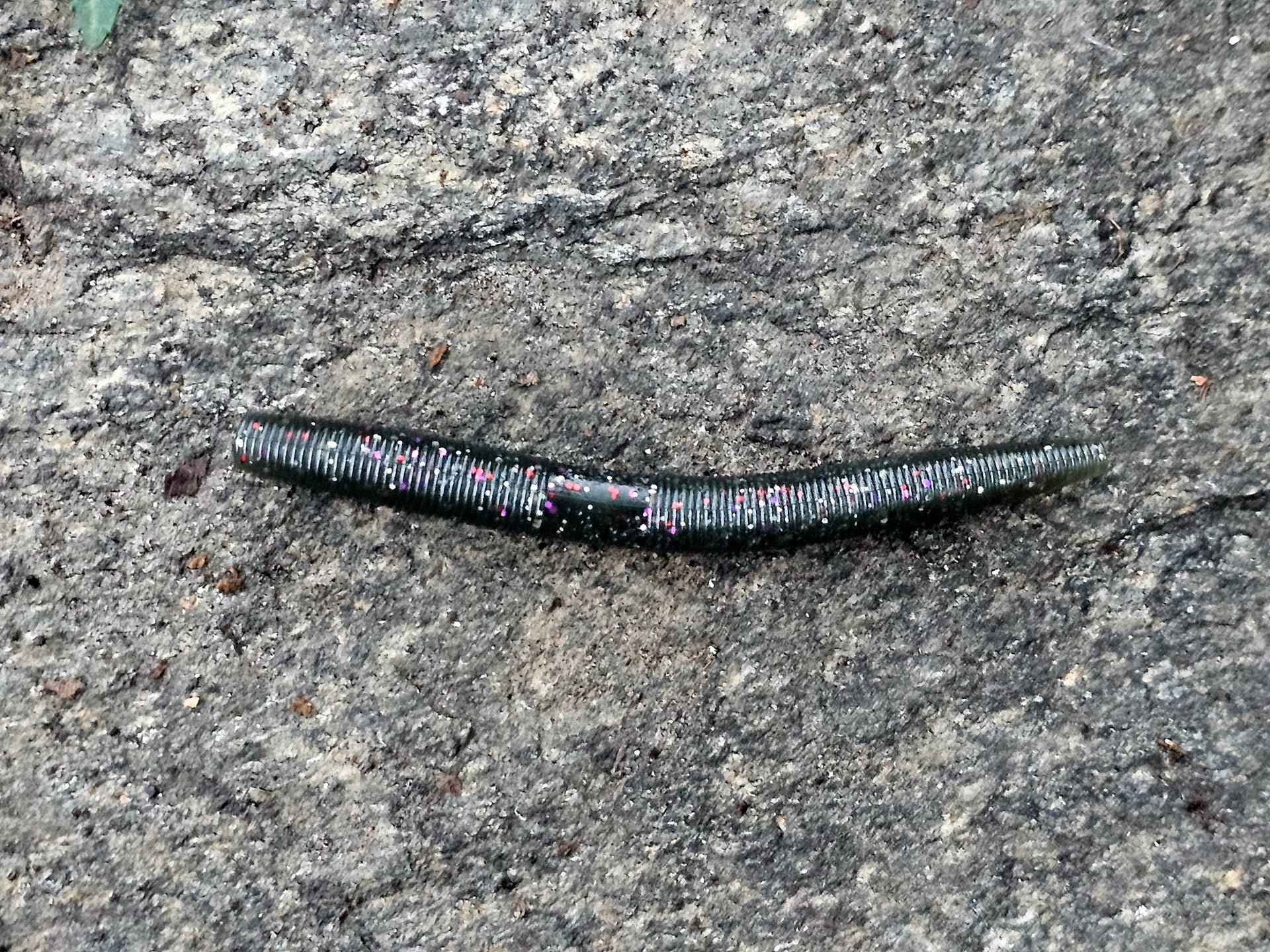 4" RRLC STICK BAIT