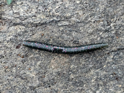 4" RRLC STICK BAIT