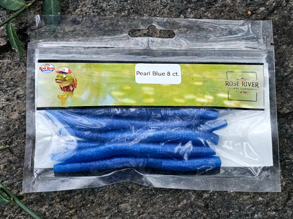 4" RRLC STICK BAIT