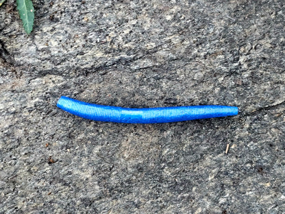 4" RRLC STICK BAIT