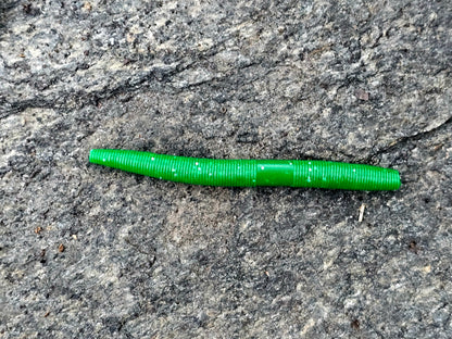 4" RRLC STICK BAIT