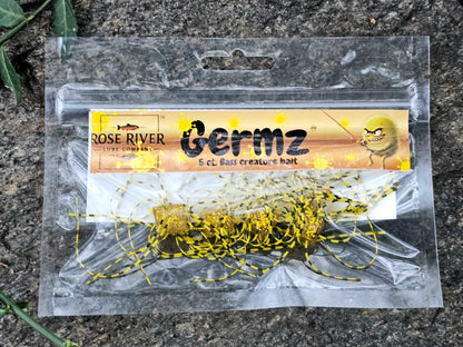 Germz