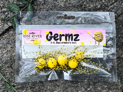 Germz