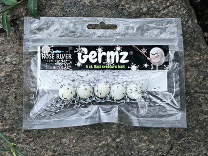 Germz