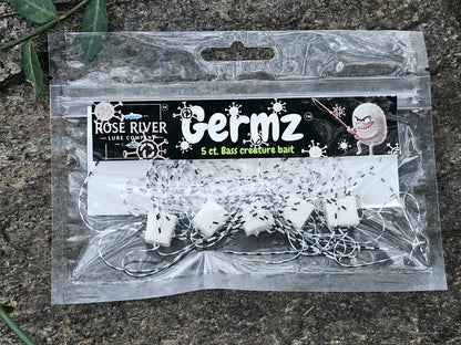 Germz