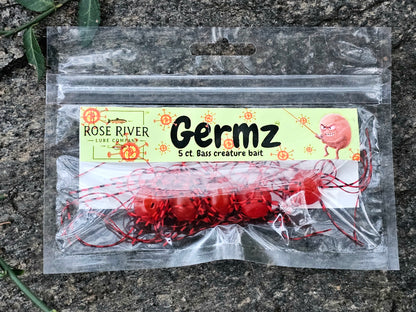 Germz