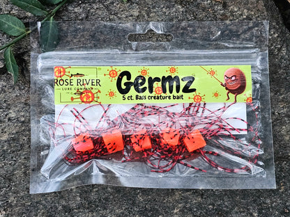 Germz