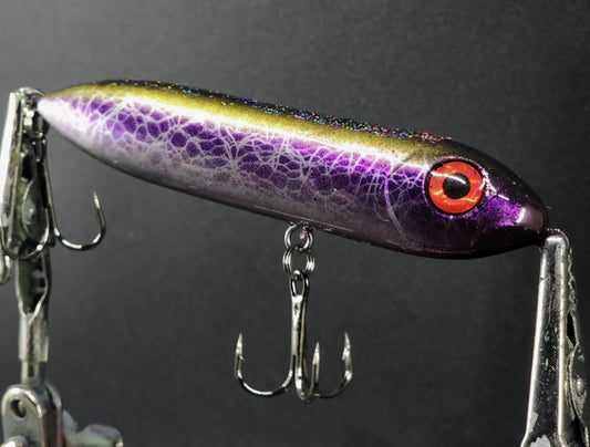Topwater Spook
