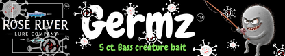 Germz