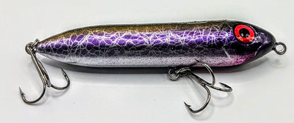Topwater Spook