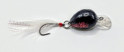 Micro Baits
