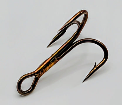 Maggot spin