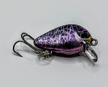 Micro Baits