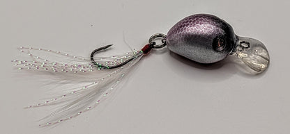 Micro Baits