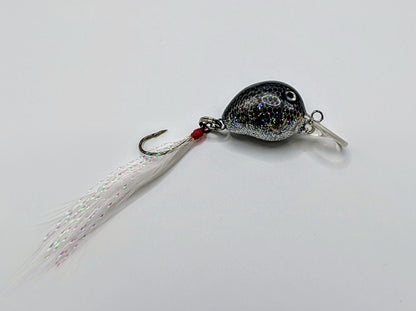 Micro Baits
