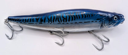 Jumbo Glide Bait