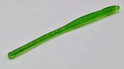 Gravy Worms