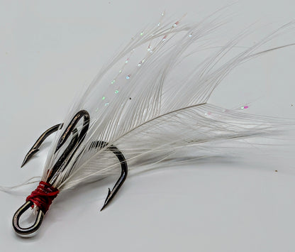 Maggot spin