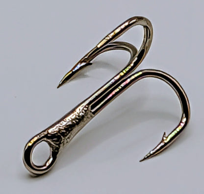 Maggot spin