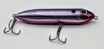 Topwater Spook